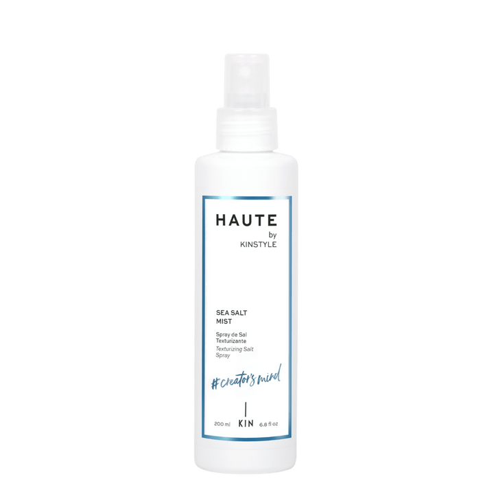 Sea Salt Mist
