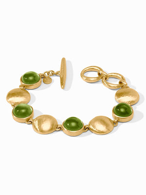 JV Solara Stone Bracelet