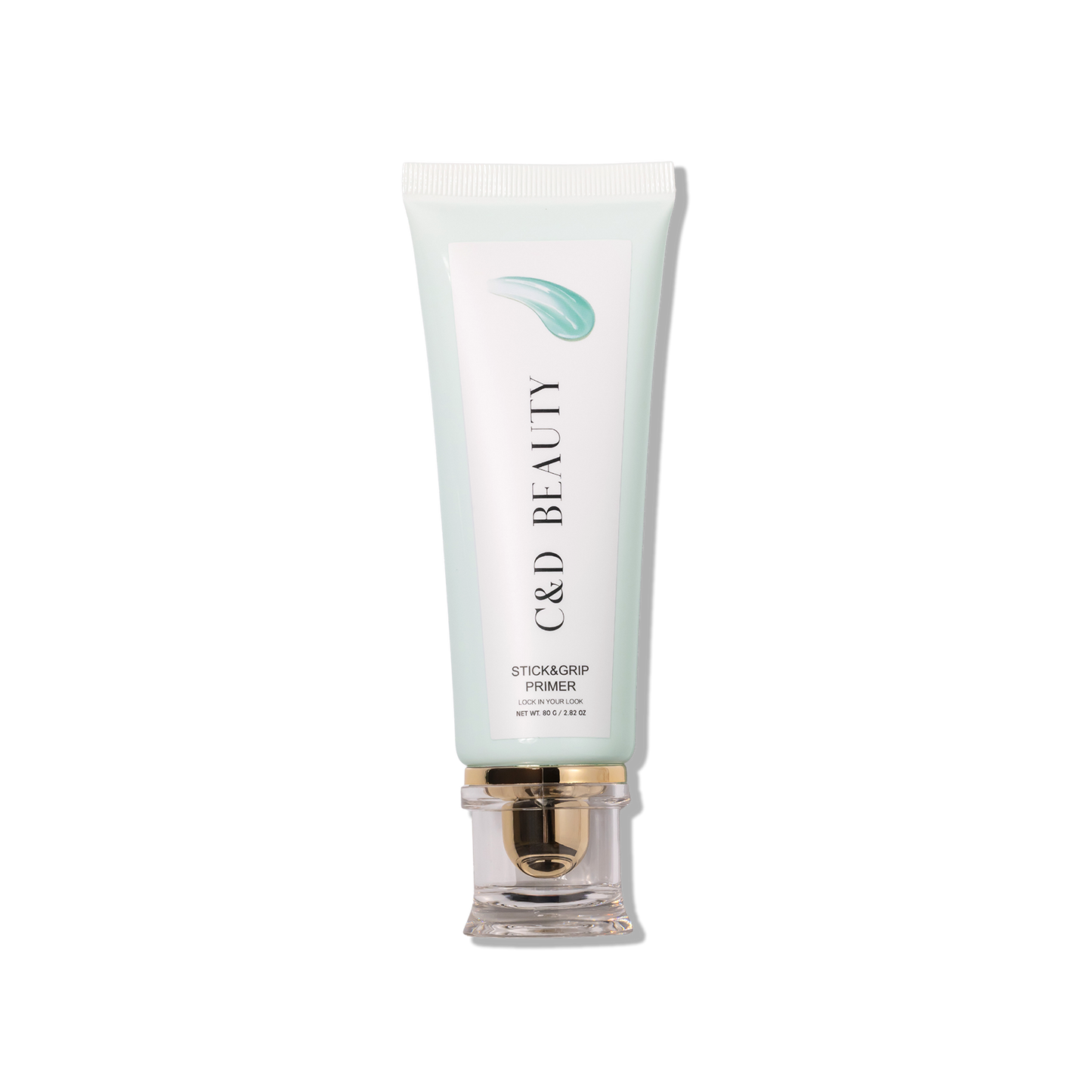 C&D Stick & Grip Face Primer