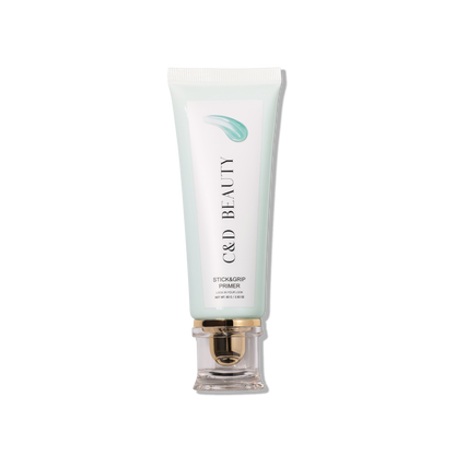 C&D Stick & Grip Face Primer