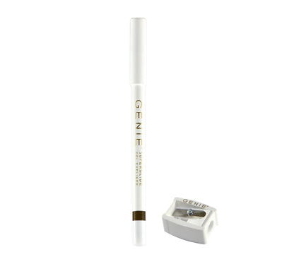 Million Dollar Lash Kit W/ Superglide Gel Eyeliner