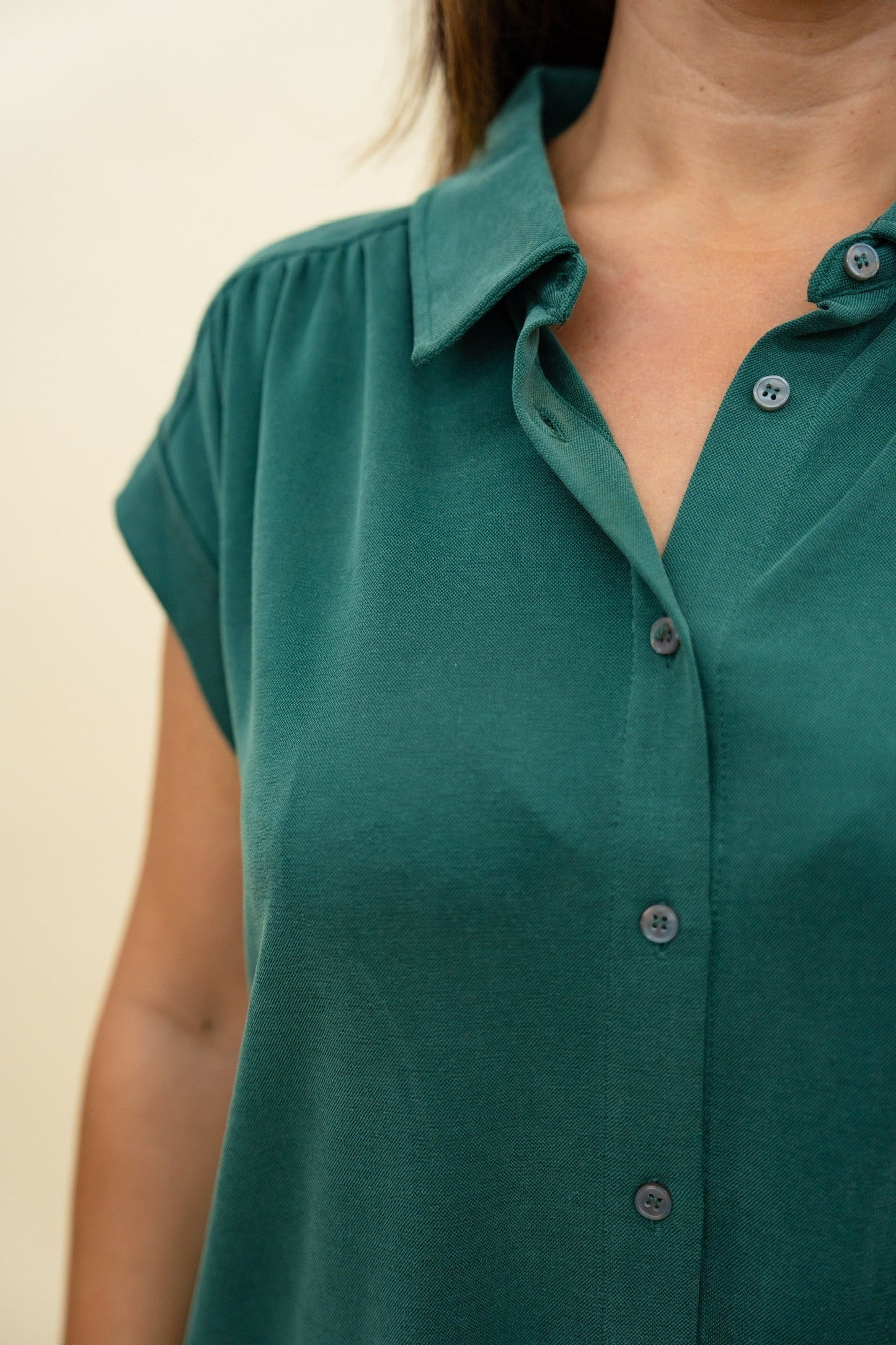 The Meredith Dress-LOTS