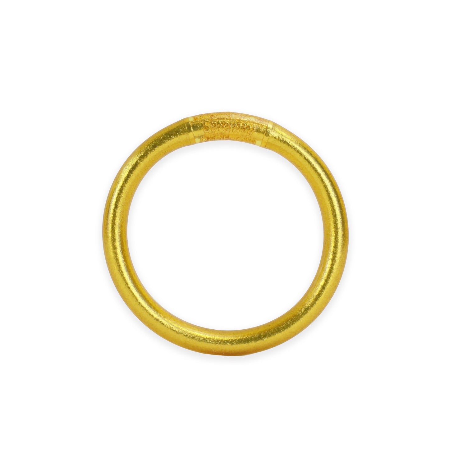 Tzubbie Budha Bangle-5 Colors