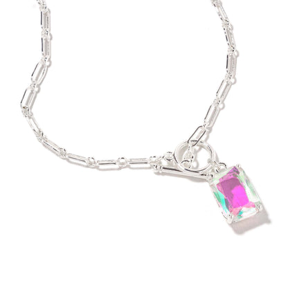 Trixie AB Necklace