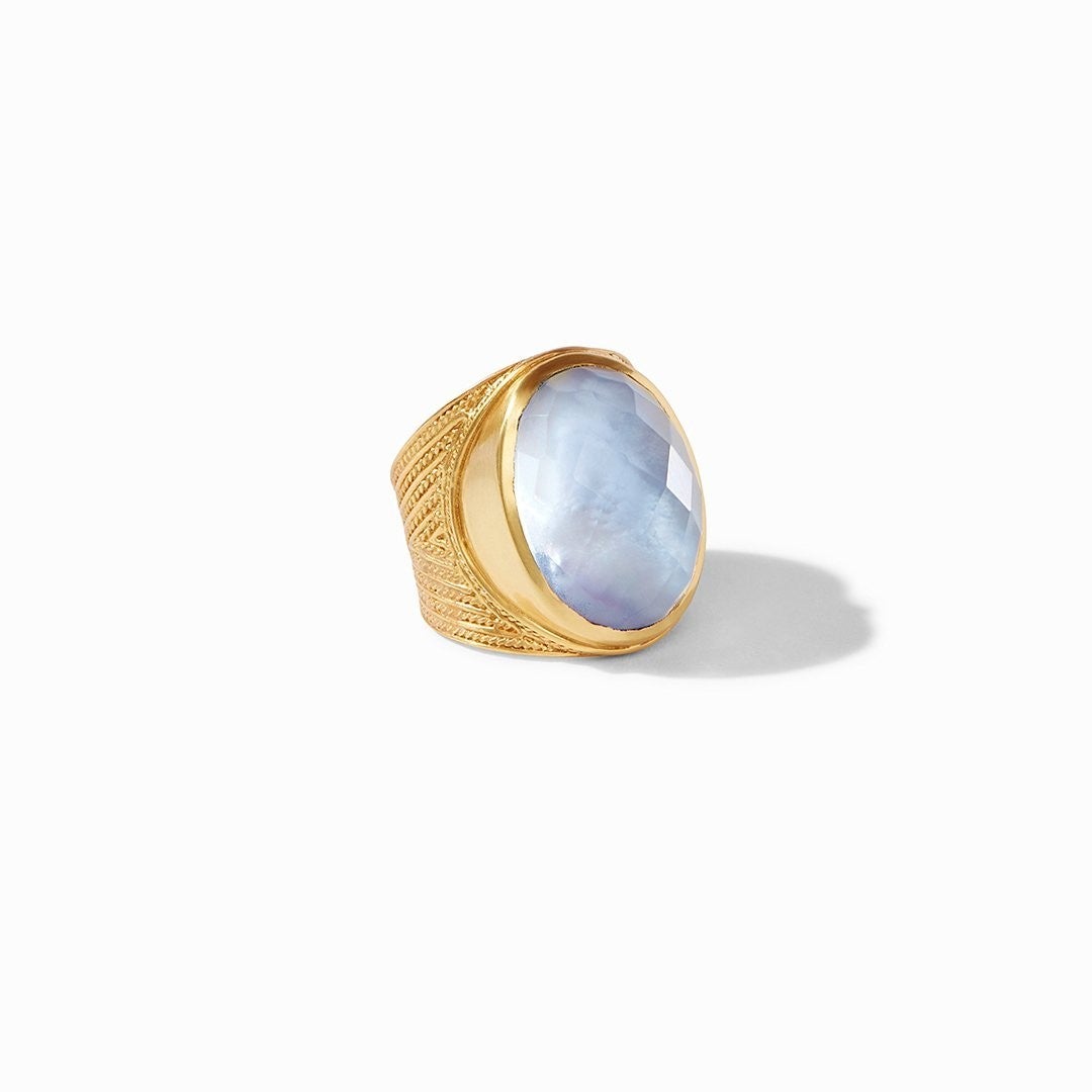 JV Verona Statement Ring-LOTS of Colors
