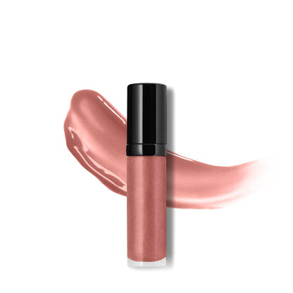 Genie Summer Lip Collection/Jumbo Gloss