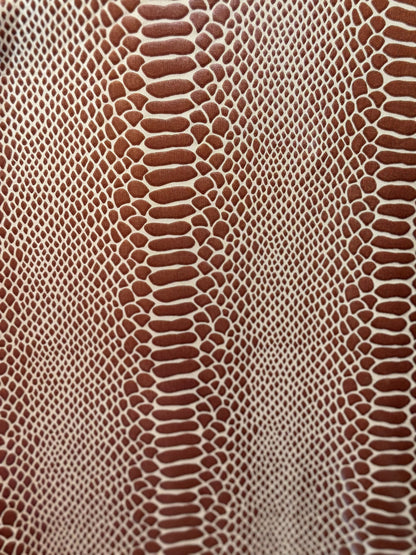 The Copperhead Arizona Top - AS