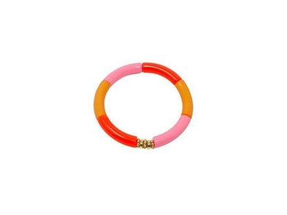Cabana Everyday Bracelets-LOTS