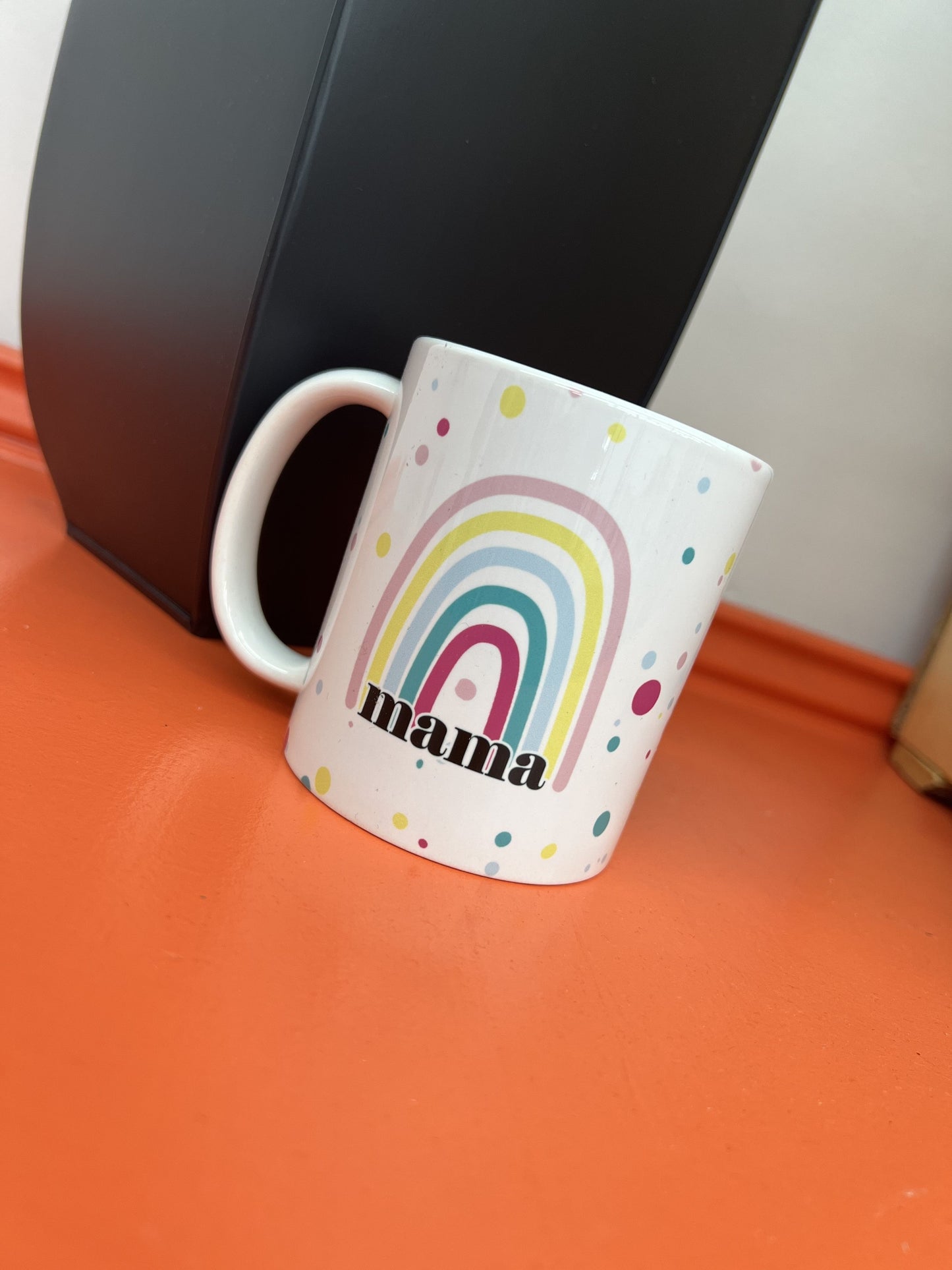 Snarky Mugs-19 Funny Options