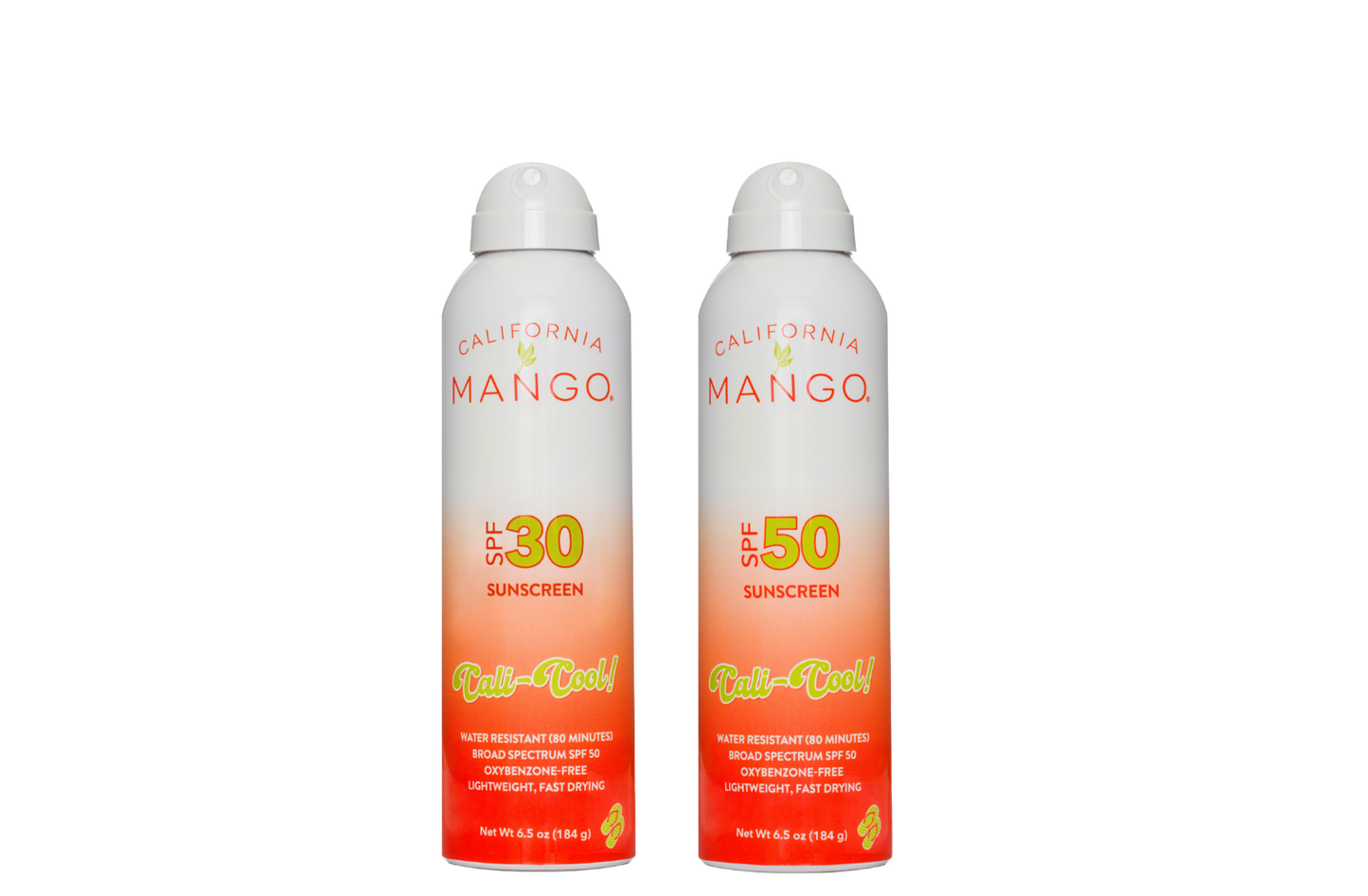 Summer Sunscreen Special