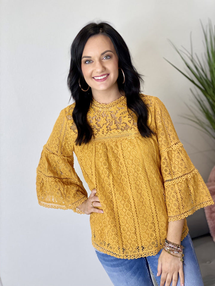 The Sundance Top