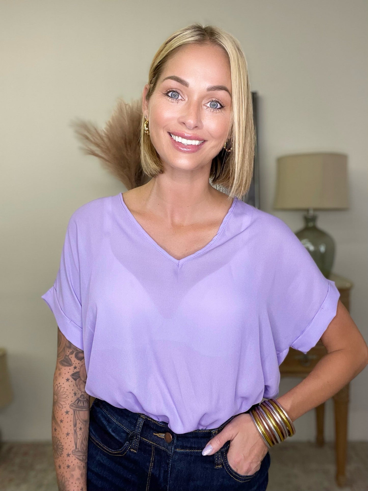 The Marley Bodysuit - 2 Colors/AS