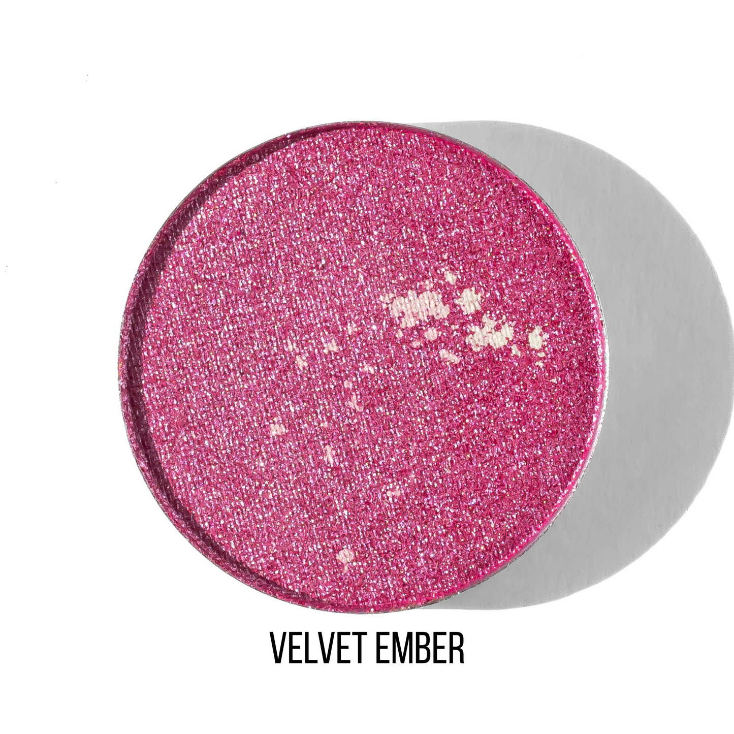 C&D Magnetic Eyeshadow