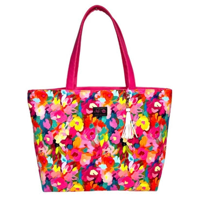 MJ Meadow Magic Collection