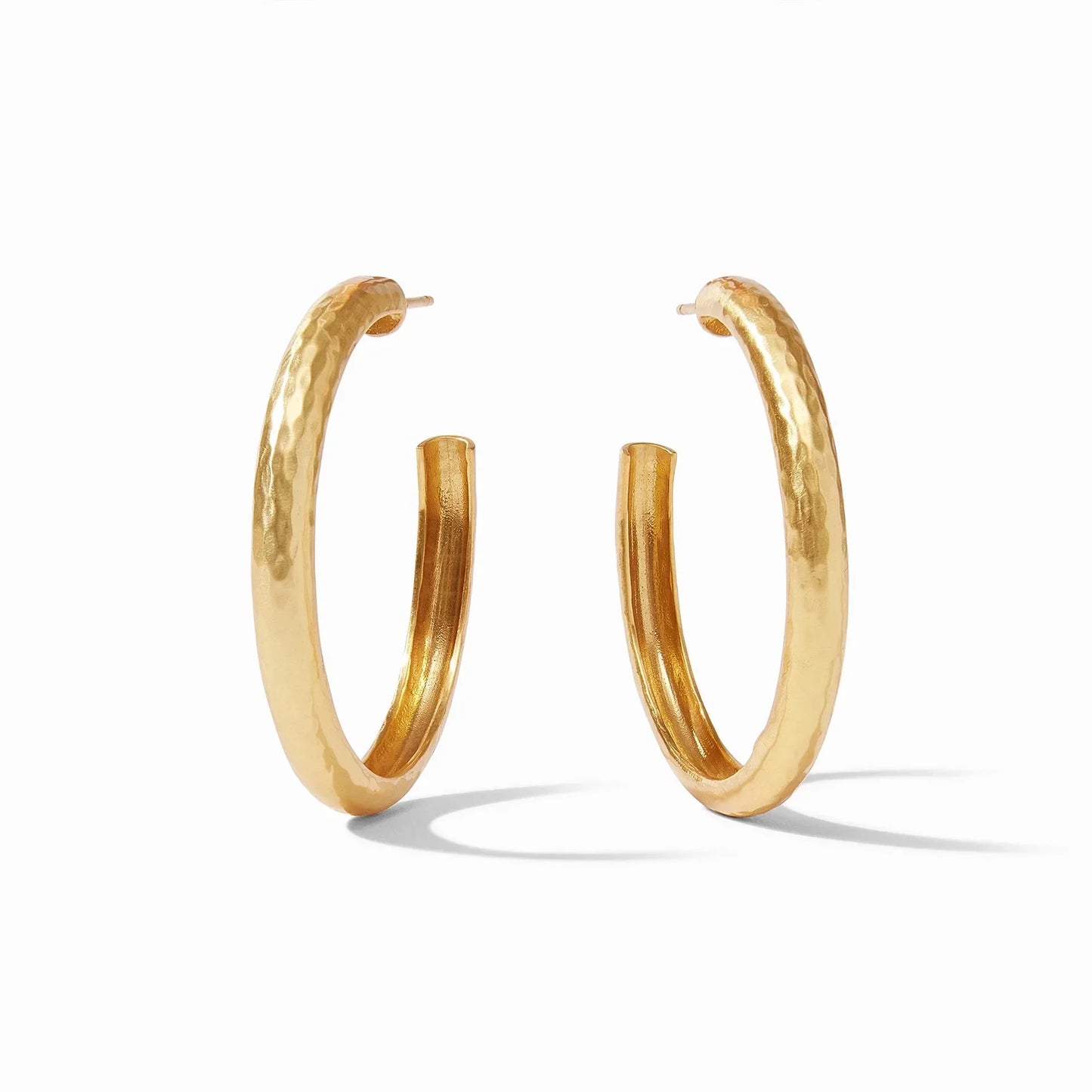JV Havana Hoops-3 Sizes