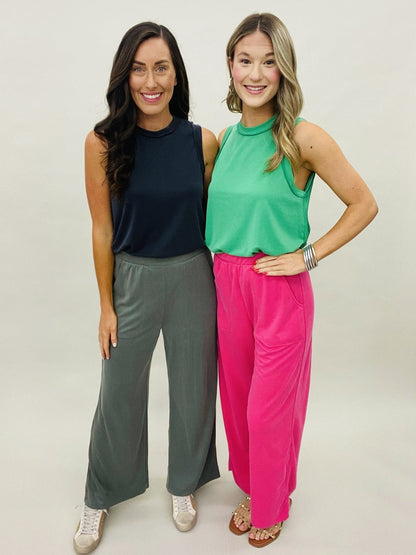 The Meredith Pants-LOTS