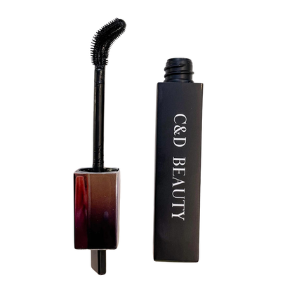 C&D Mascara