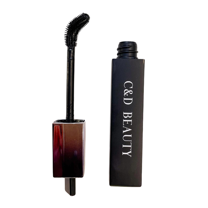 C&D Mascara