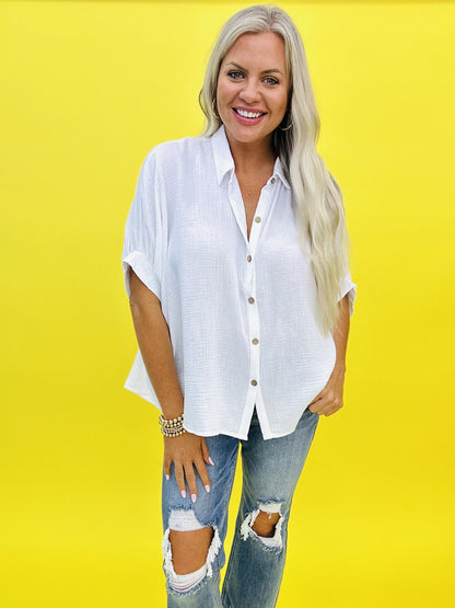 The No Stress Top-4 Colors