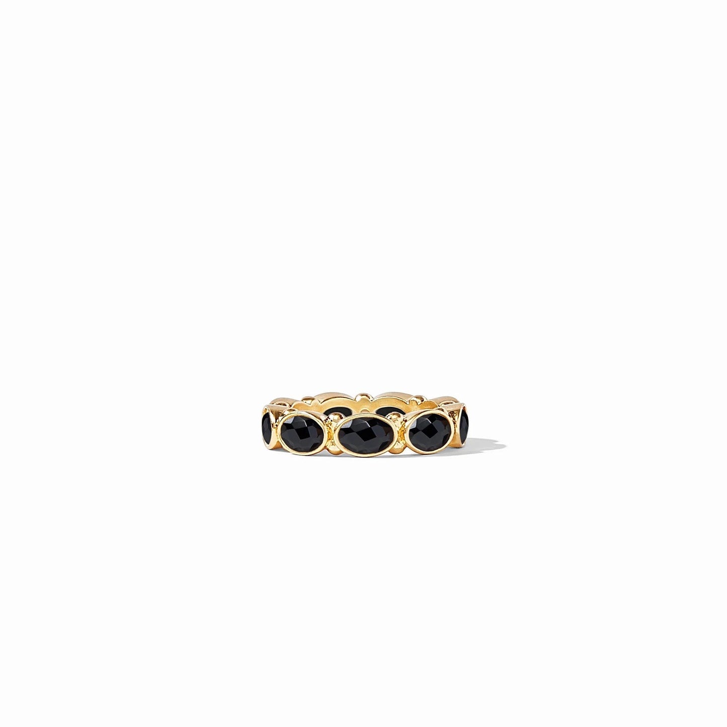 JV Mykonos Ring
