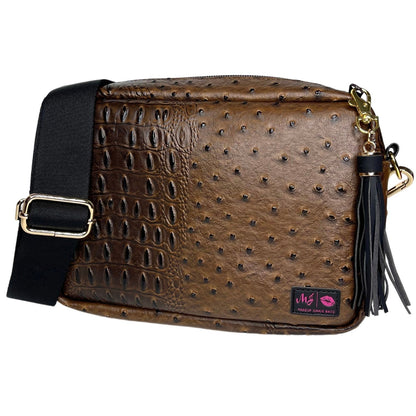 MJ Bags-Uptown Bag