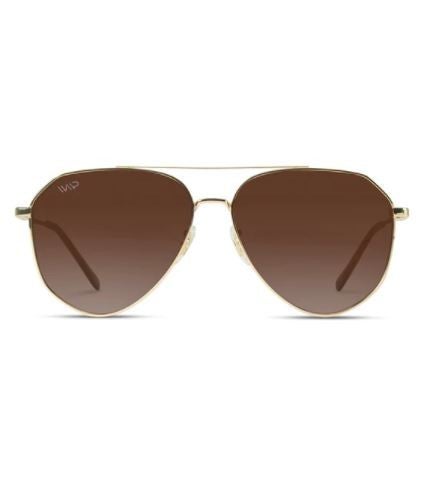WMP Sunnies - Ramsey