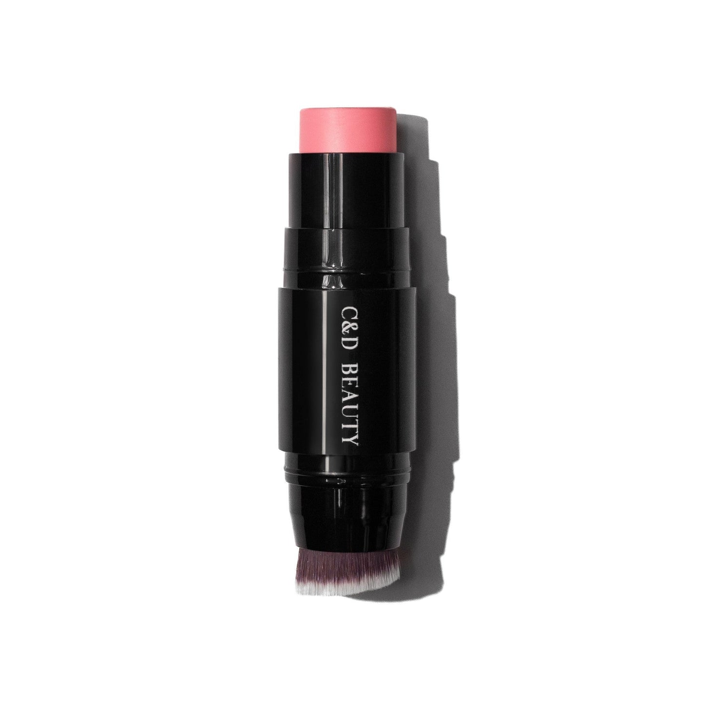 C&D Blush Sticks