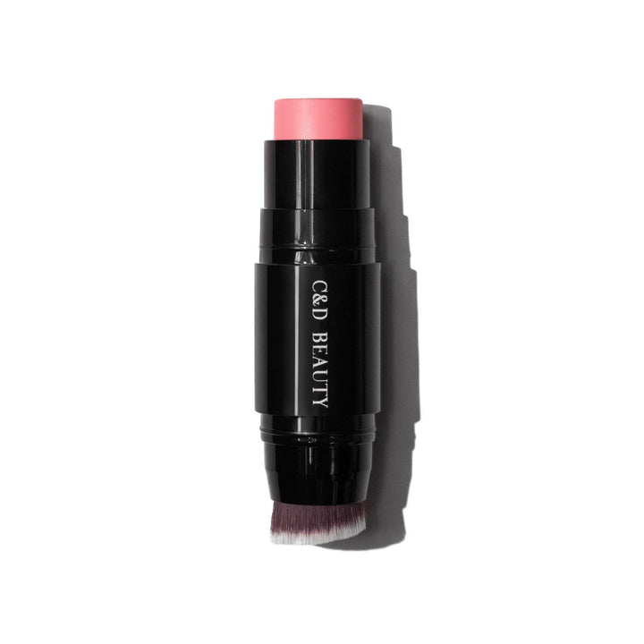 C&D Blush Sticks
