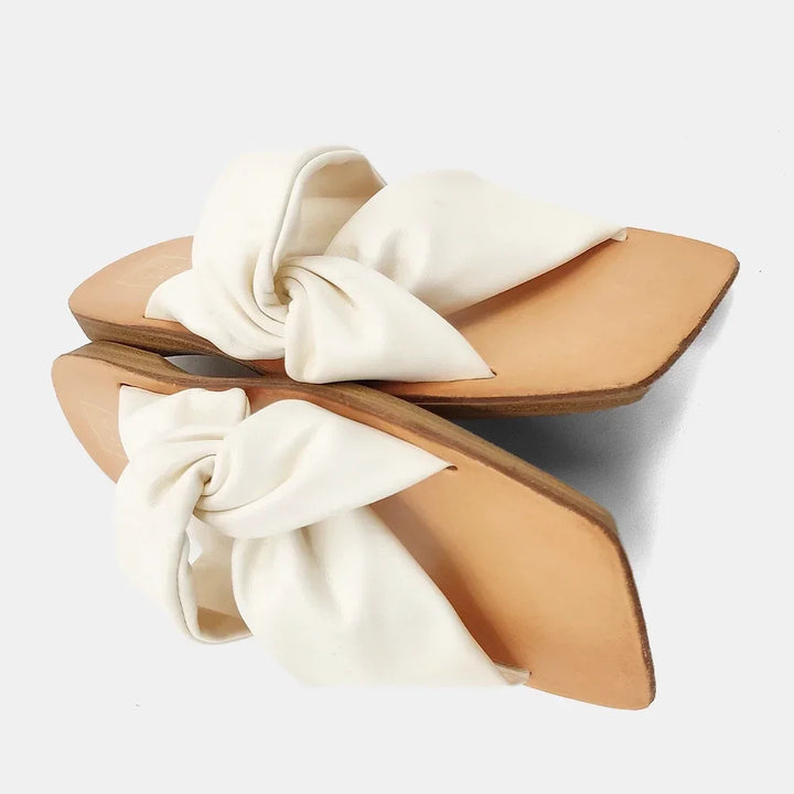 The Bone Constance Sandal