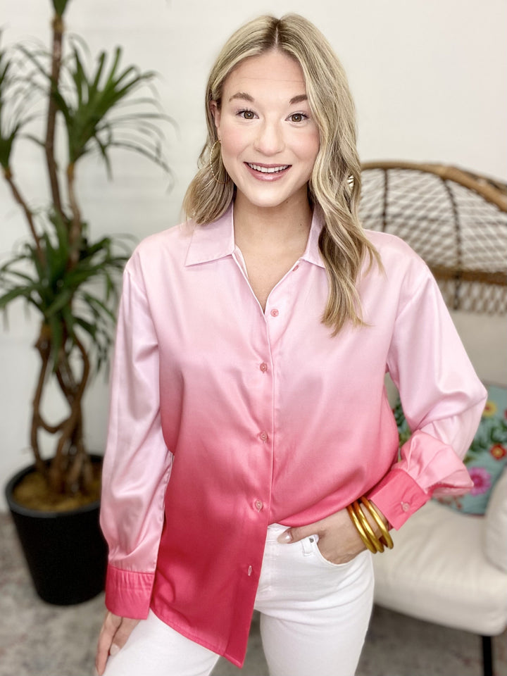 The Pinkie Top
