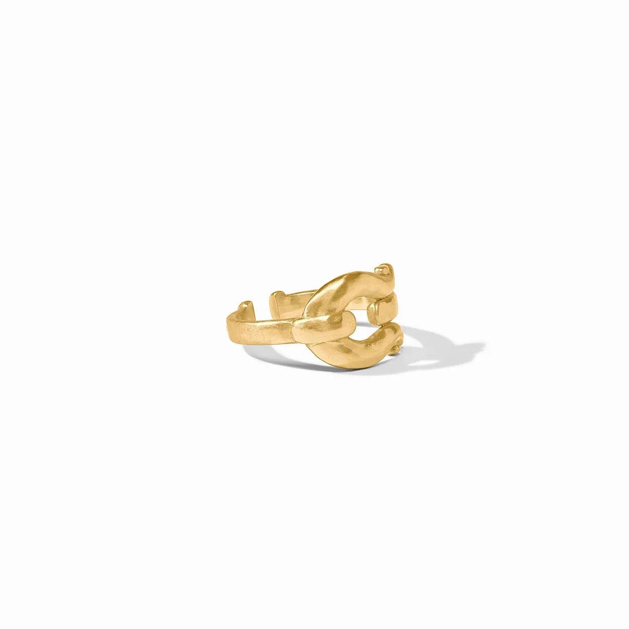 JV Saratoga Ring
