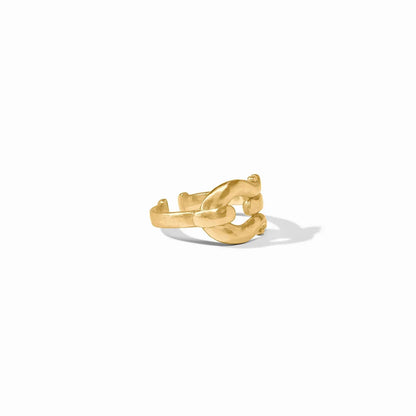 JV Saratoga Ring