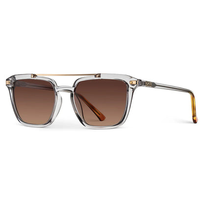 WMP Sunnies - Connor