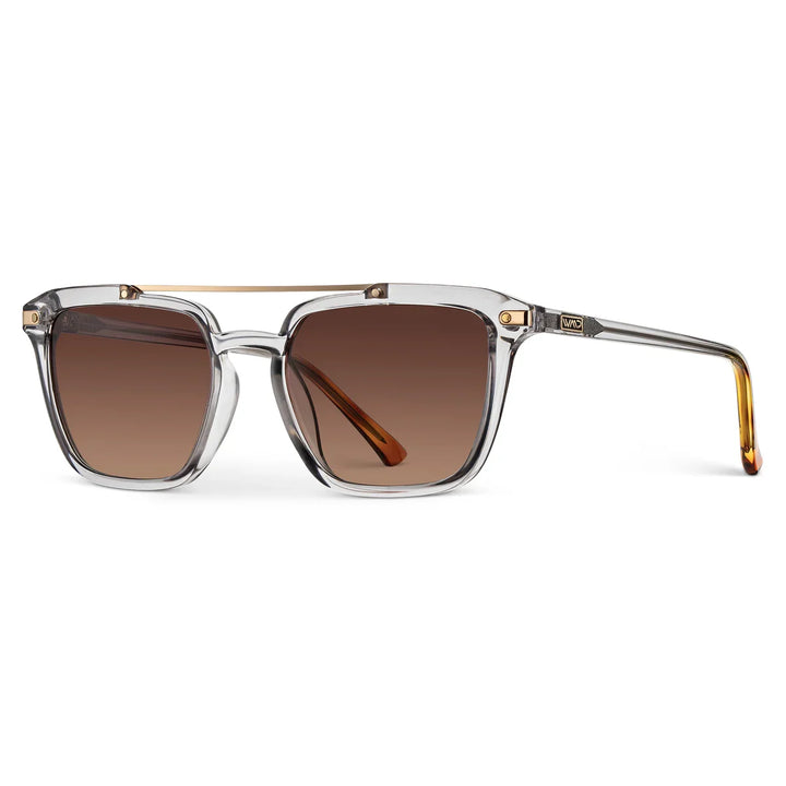 WMP Sunnies-Connor