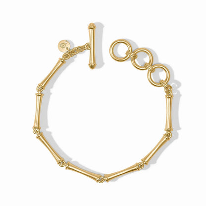JV Bamboo Bracelet