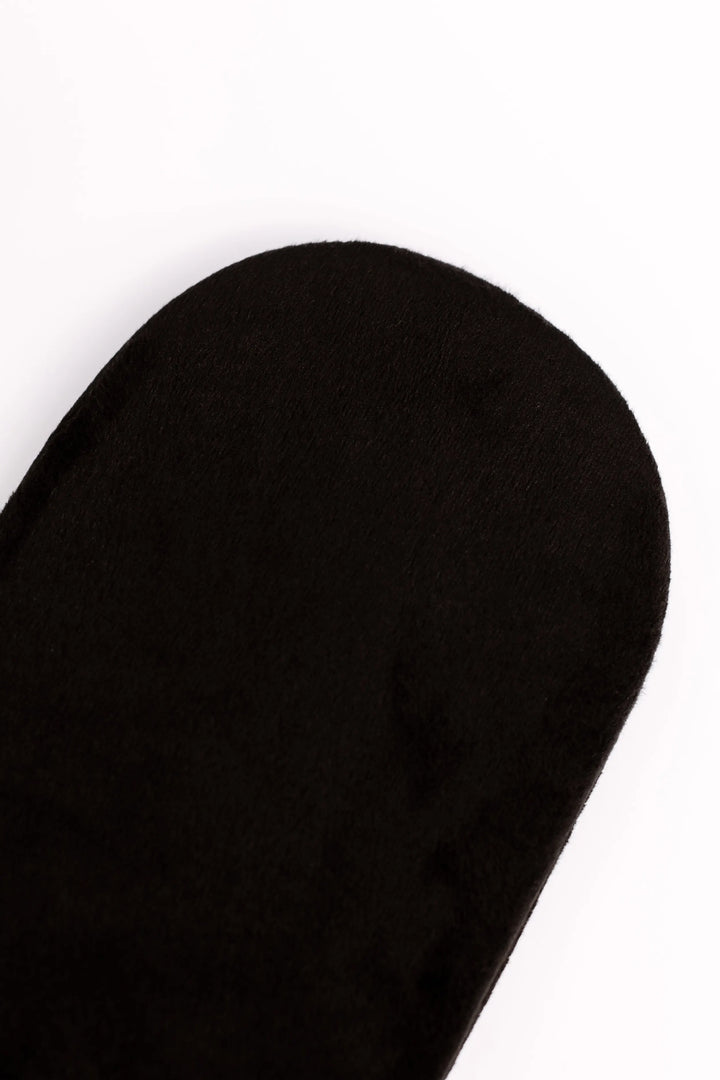 Self Tan Mitt