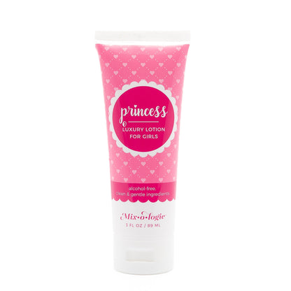 PREORDER - Top Shelf Luxury Lotion by Mixologie