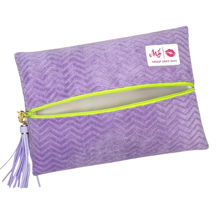 The Grapevine MJ Bags