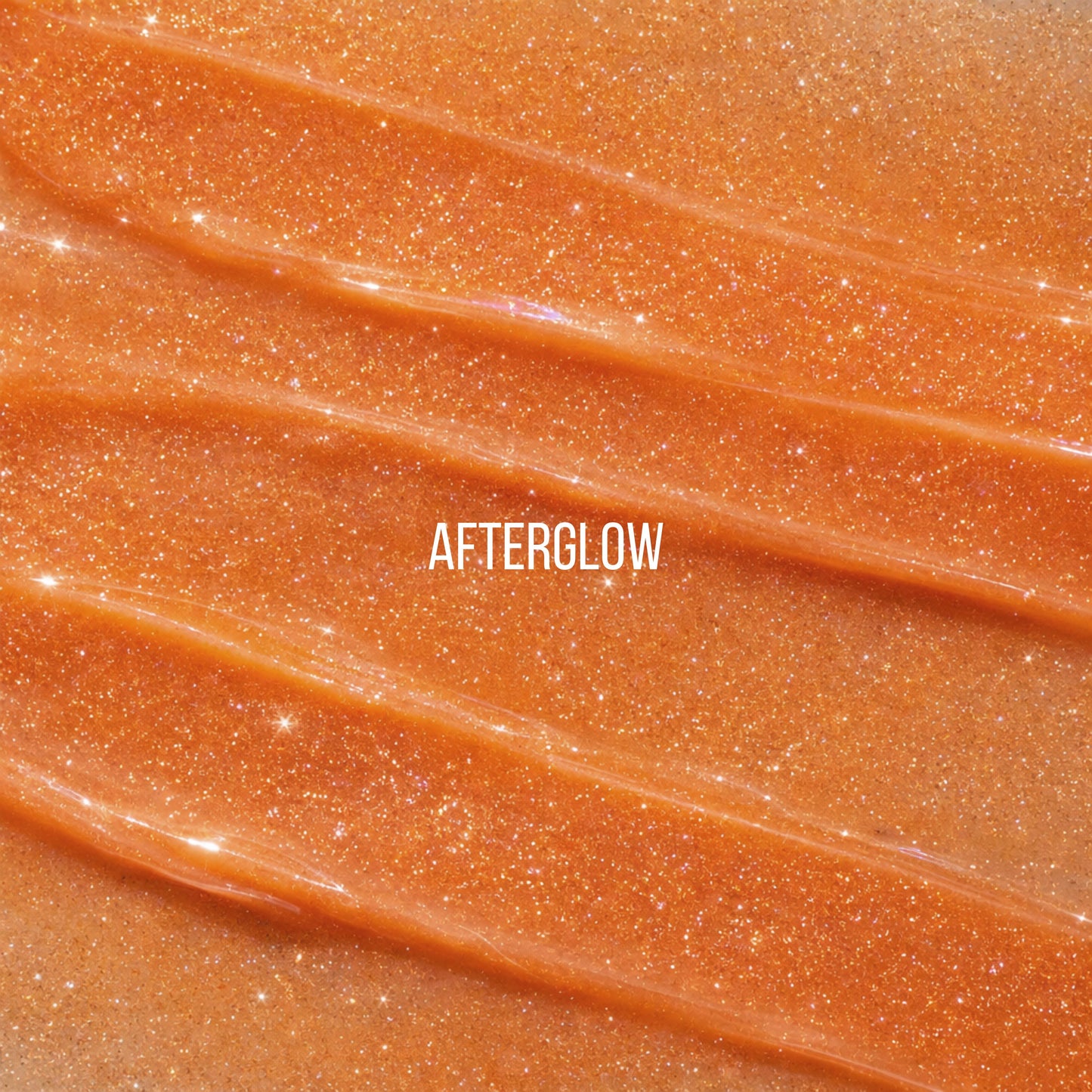 C&D GlideGloss Shimmer Lip Balm