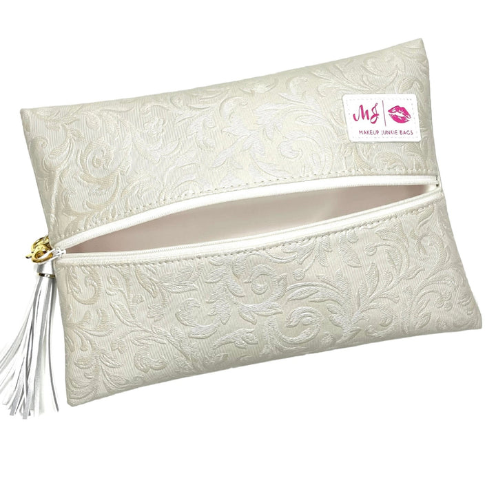 MJ Bags- Florence