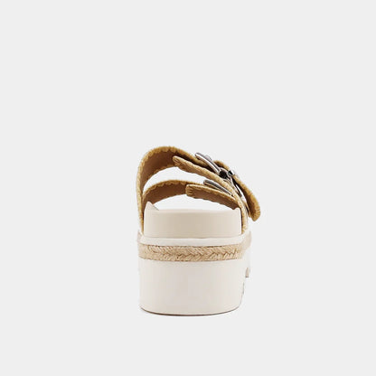 The Bone Laura Sandals