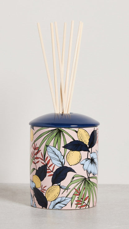 L'or de Seraphine Diffusers