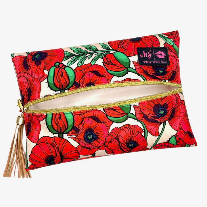 The Pretty Posey MJ Bags