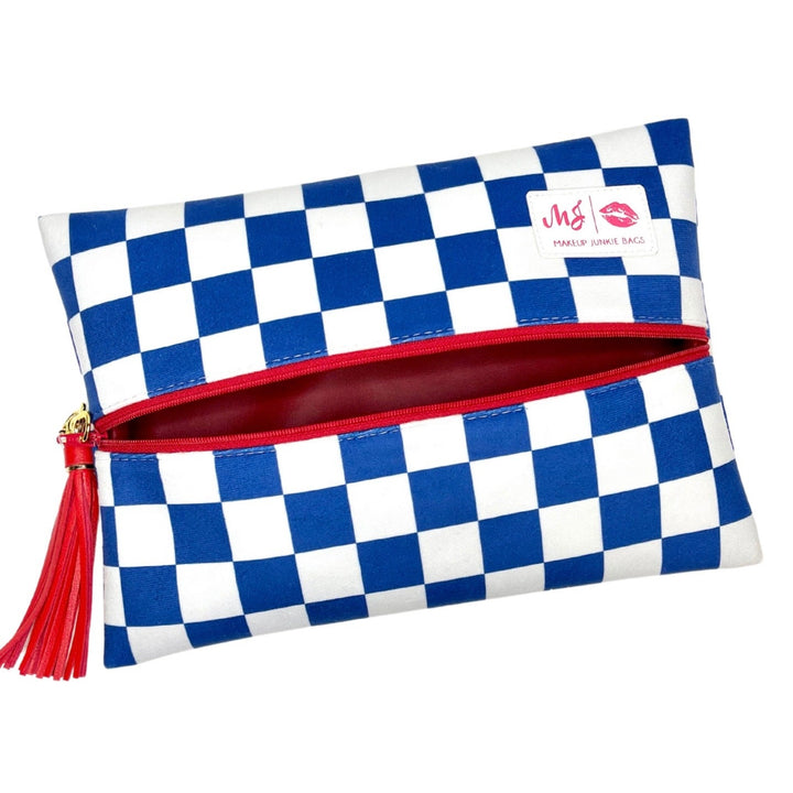 The Mustang MJ Bags
