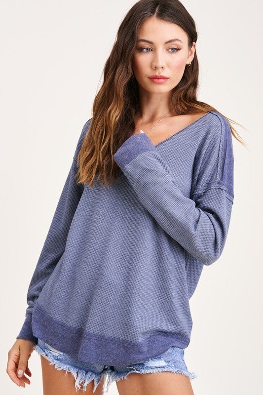 The Maxamillion Top-3 Colors