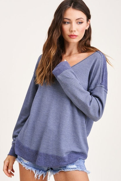 The Maxamillion Top-3 Colors