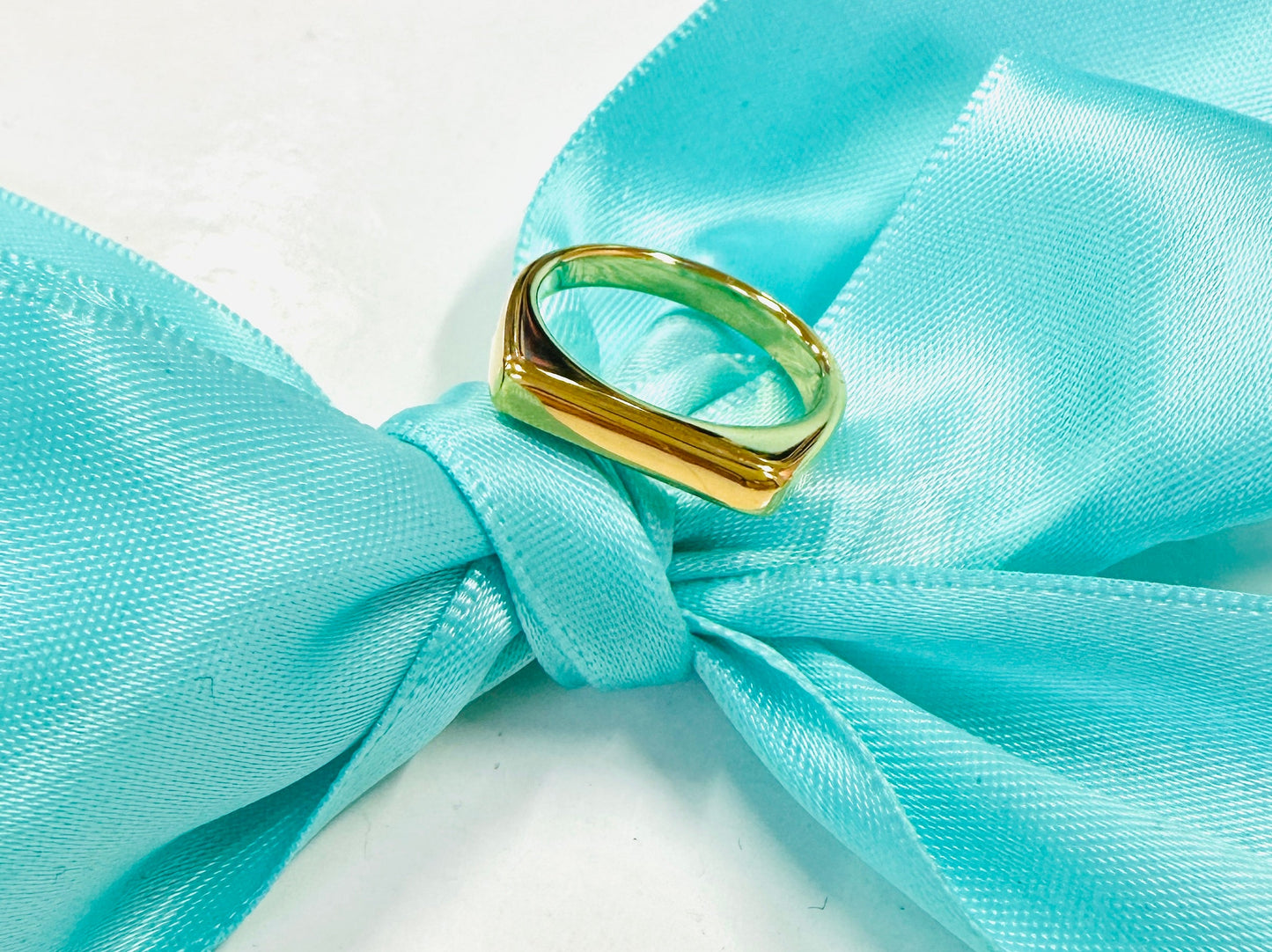 The Bar Ring
