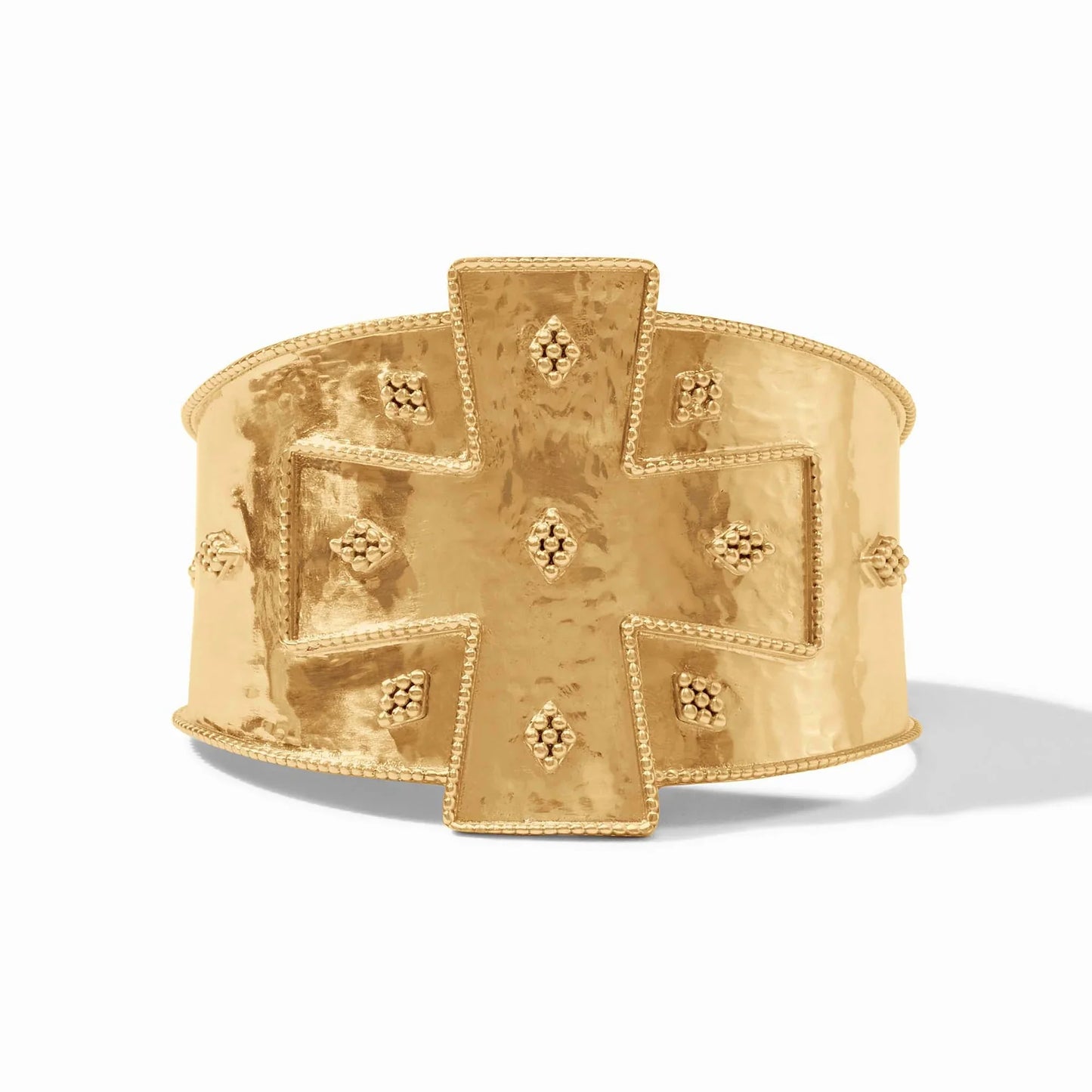 JV Canterbury Cuff