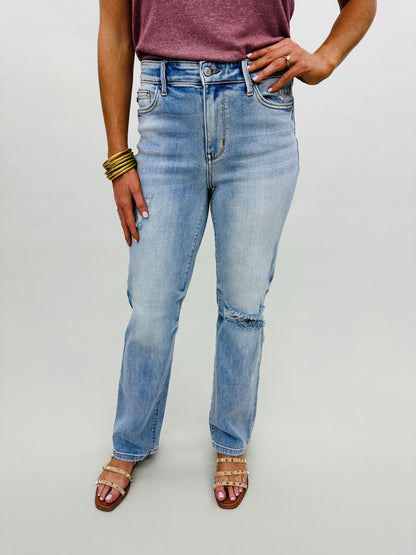 The Danny Dad Jeans-All Sizes