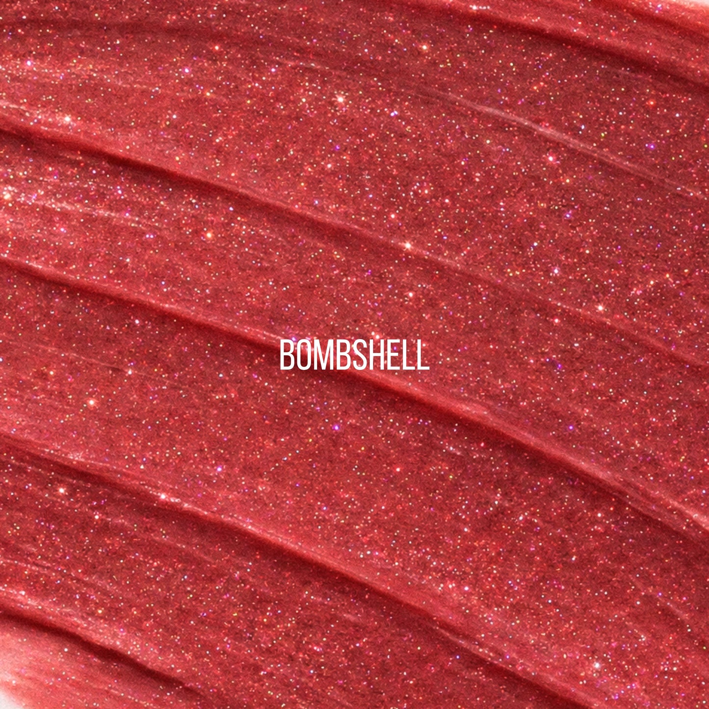 C&D GlideGloss Shimmer Lip Balm